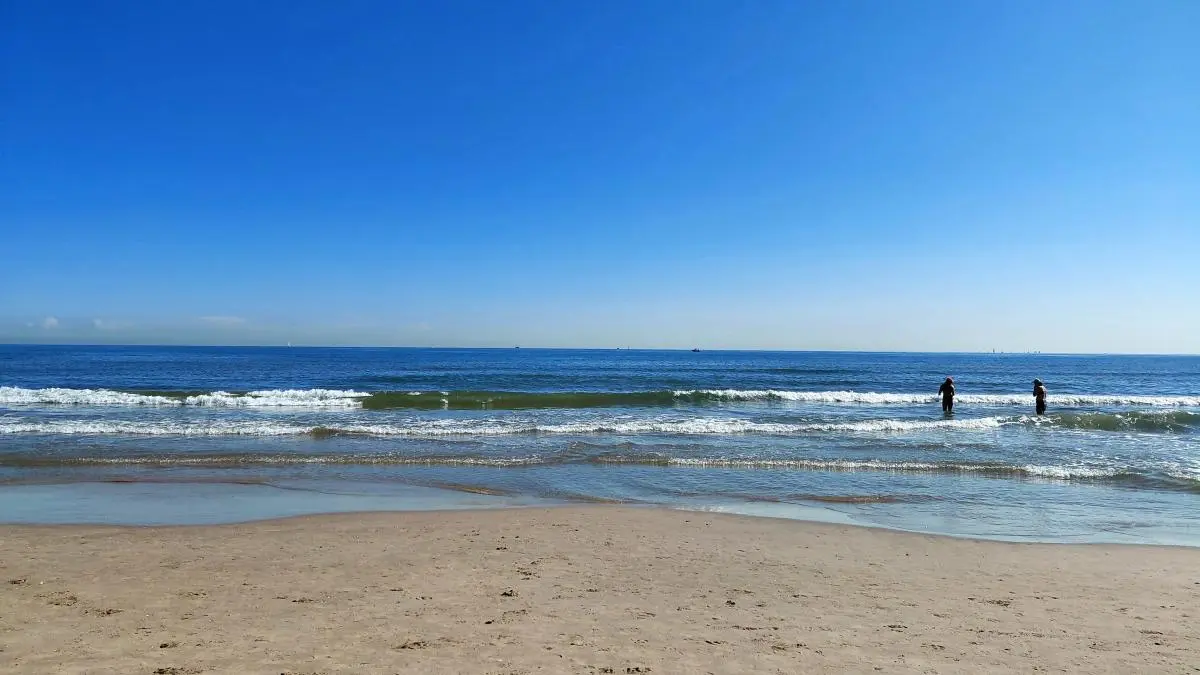 Записи 18 Гранд тур