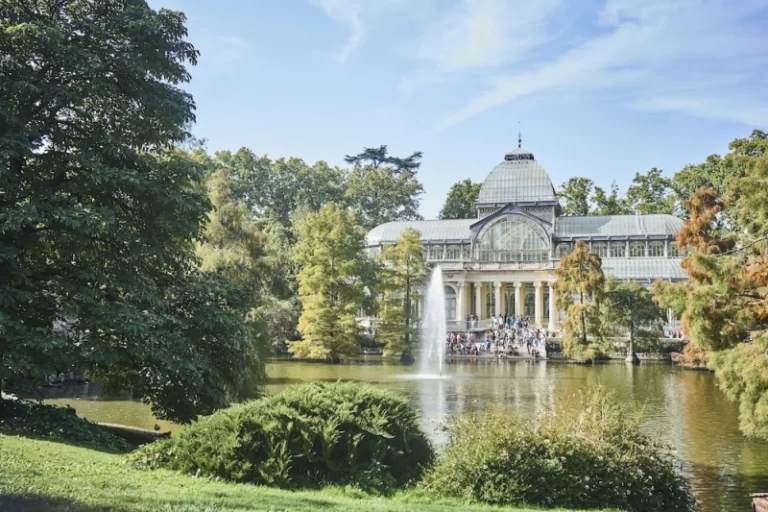 7 найкращих країн для віддаленої роботи: візи для цифрових кочівників 💻