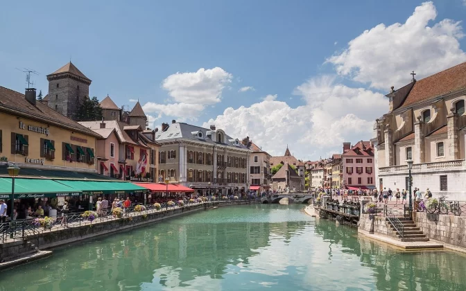 Всі Міста 26 Гранд тур Ансі icon