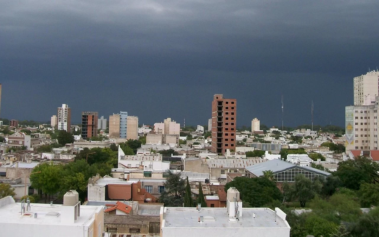 Чіполлетті