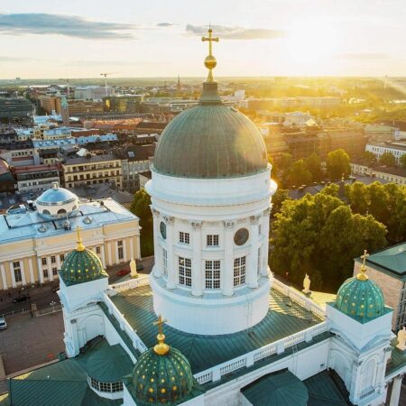 Гельсінкі