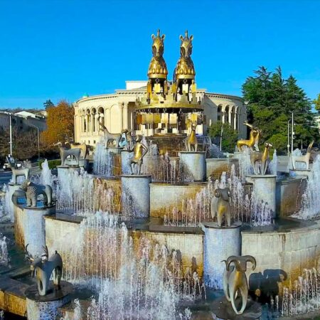 Кутаїсі
