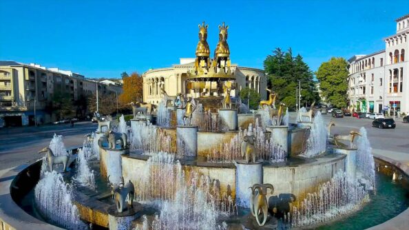 Кутаїсі