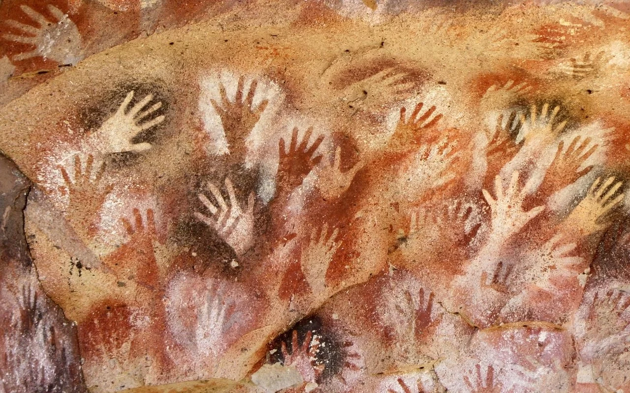 Печера Рук 7 Гранд тур