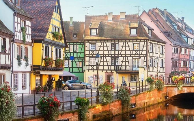 Всі Міста 192 Гранд тур Тур icon