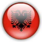 Албанія icon