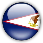 Американське Самоа icon