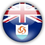 Анґілья icon