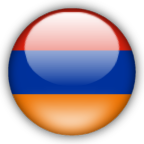Вірменія icon
