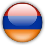 Вірменія icon