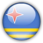 Аруба icon