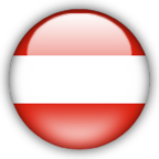 Австрія icon