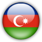 Азербайджан icon
