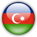 Азербайджан icon