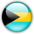 Багамські острови icon
