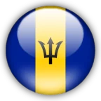 Барбадос icon