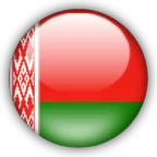Білорусь icon