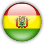 Болівія icon