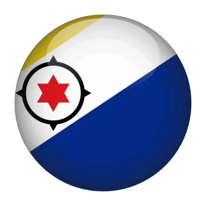 Бонайре icon