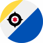 Синт-Естатіус icon