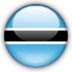 Ботсвана icon
