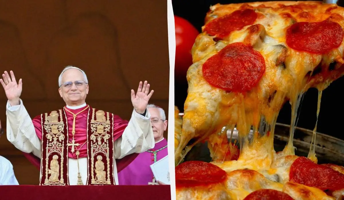 Записи 38 Гранд тур