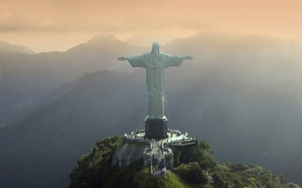 brazilia