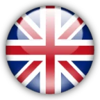 Велика Британія icon