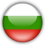 Болгарія icon