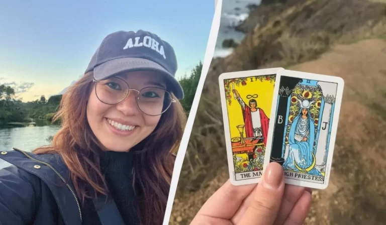 Бувала соло-туристка розповіла, як залишатися в безпеці та не божеволіти в подорожах 93 Гранд тур