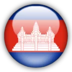 Камбоджа icon