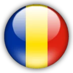 Чад icon
