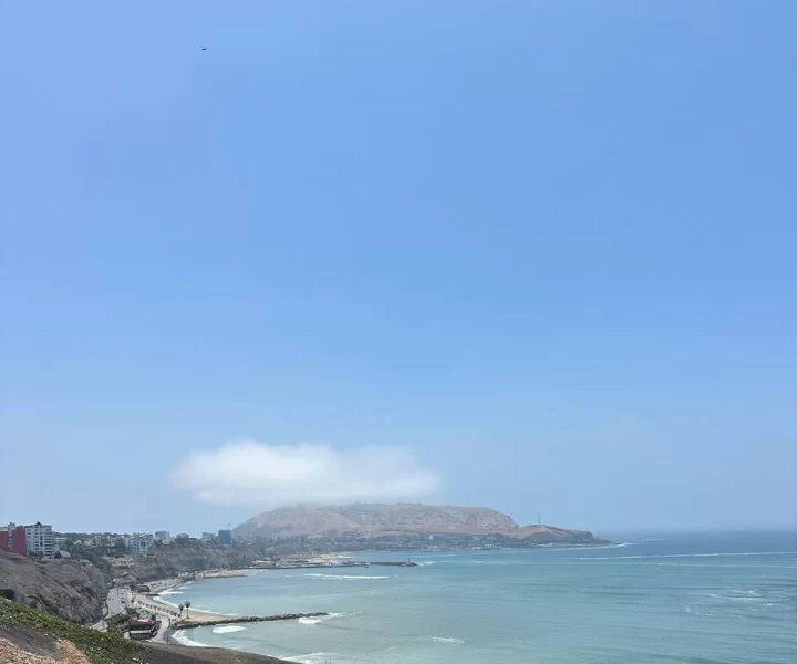 Чарівна столиця Перу Ліма: що треба знати туристу 12 Гранд тур Чарівна столиця Перу Ліма: що треба знати туристу 11 Гранд тур