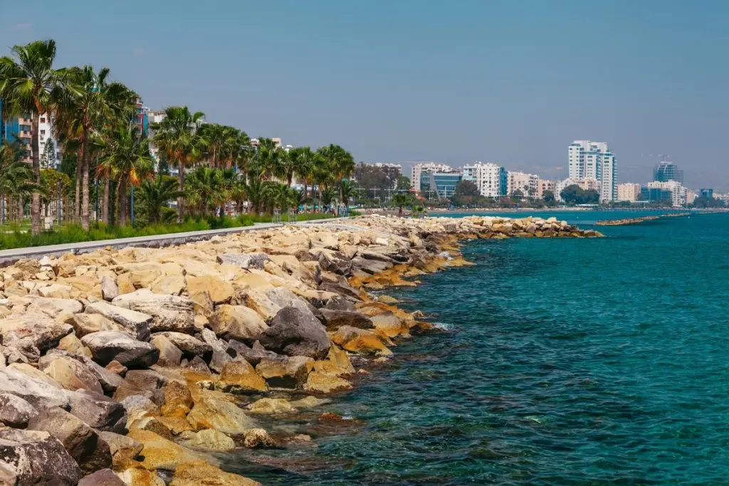 Записи 11 Гранд тур