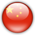Китай icon