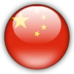 Китай icon