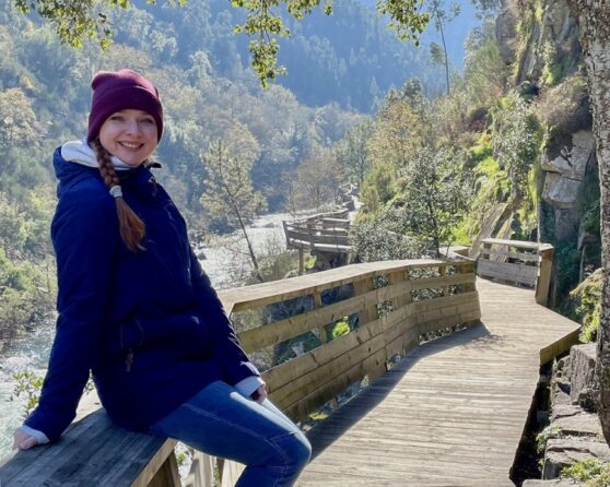 Gobun Bay – “Secret place” – Dalyan/Caunos
