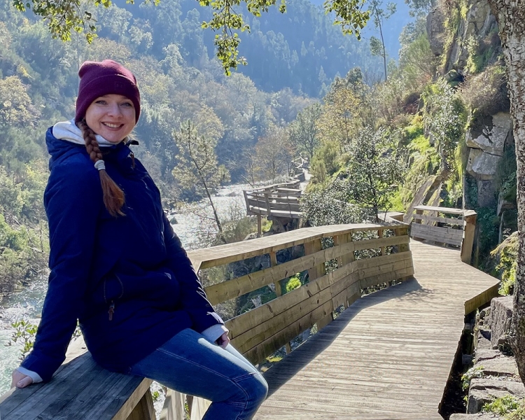 Gobun Bay – “Secret place” – Dalyan/Caunos