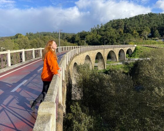 Fethiye