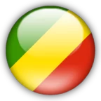 Конго icon