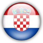 Хорватія icon
