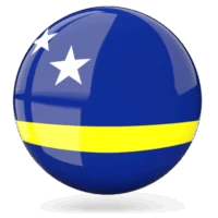 Кюрасао icon