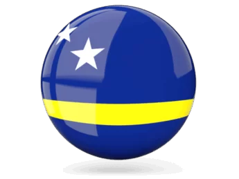 Кюрасао icon