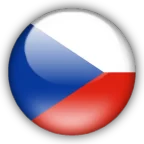 Чехія icon