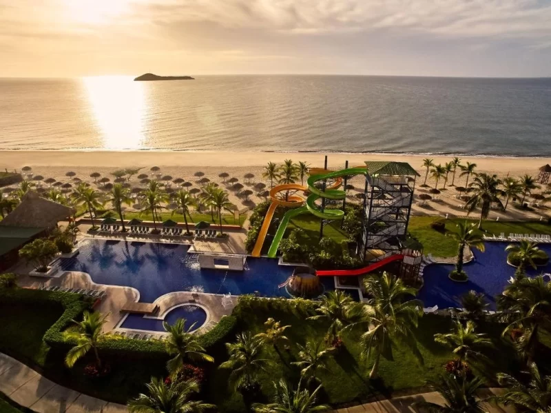 Де відзначити День святого Валентина? 12 Гранд тур Де відзначити День святого Валентина? 11 Гранд тур