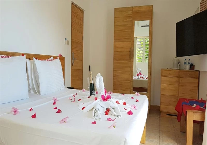 Де відзначити День святого Валентина? 14 Гранд тур Де відзначити День святого Валентина? 13 Гранд тур