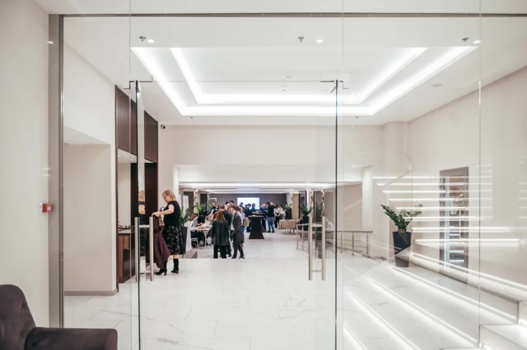 Діловий туризм як основа розвитку бізнесу 19 Гранд тур