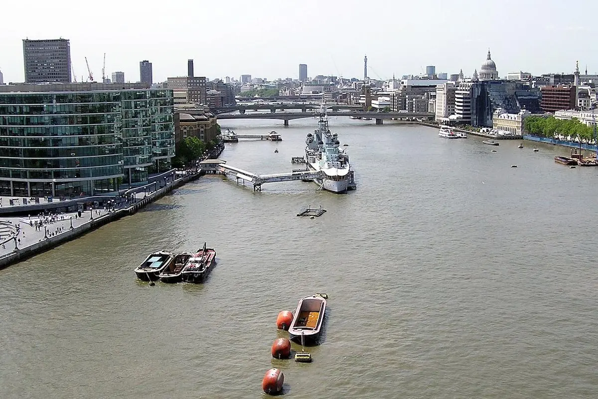 Записи 10 Гранд тур