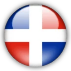 Домініканська Республіка icon