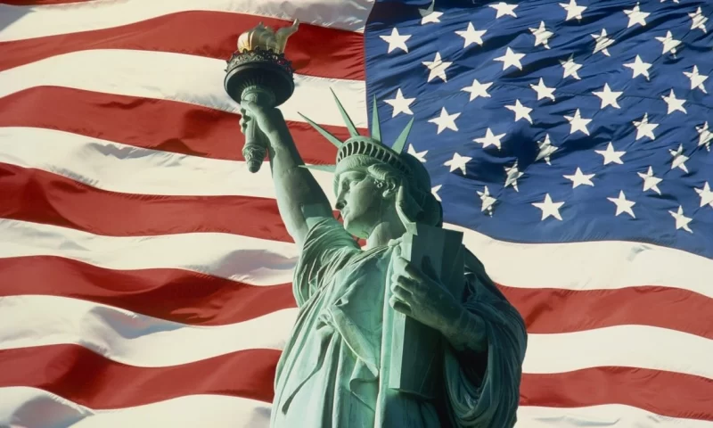 Екскурсія по Нью-Йорку: чи є життя за межами Манхеттена? 3 Гранд тур